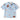 Boys Home Run Polo - The Nines
