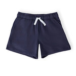 Boys Play Shorts - The Nines
