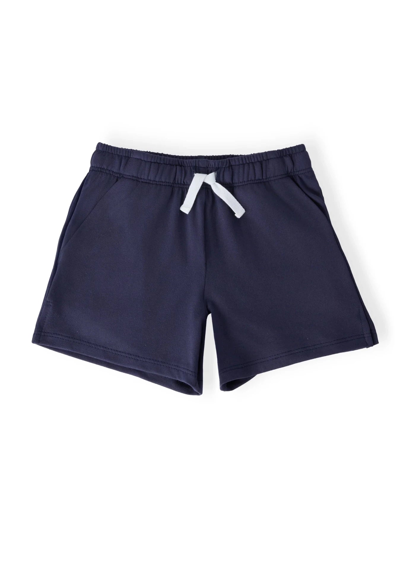 Boys Play Shorts - The Nines