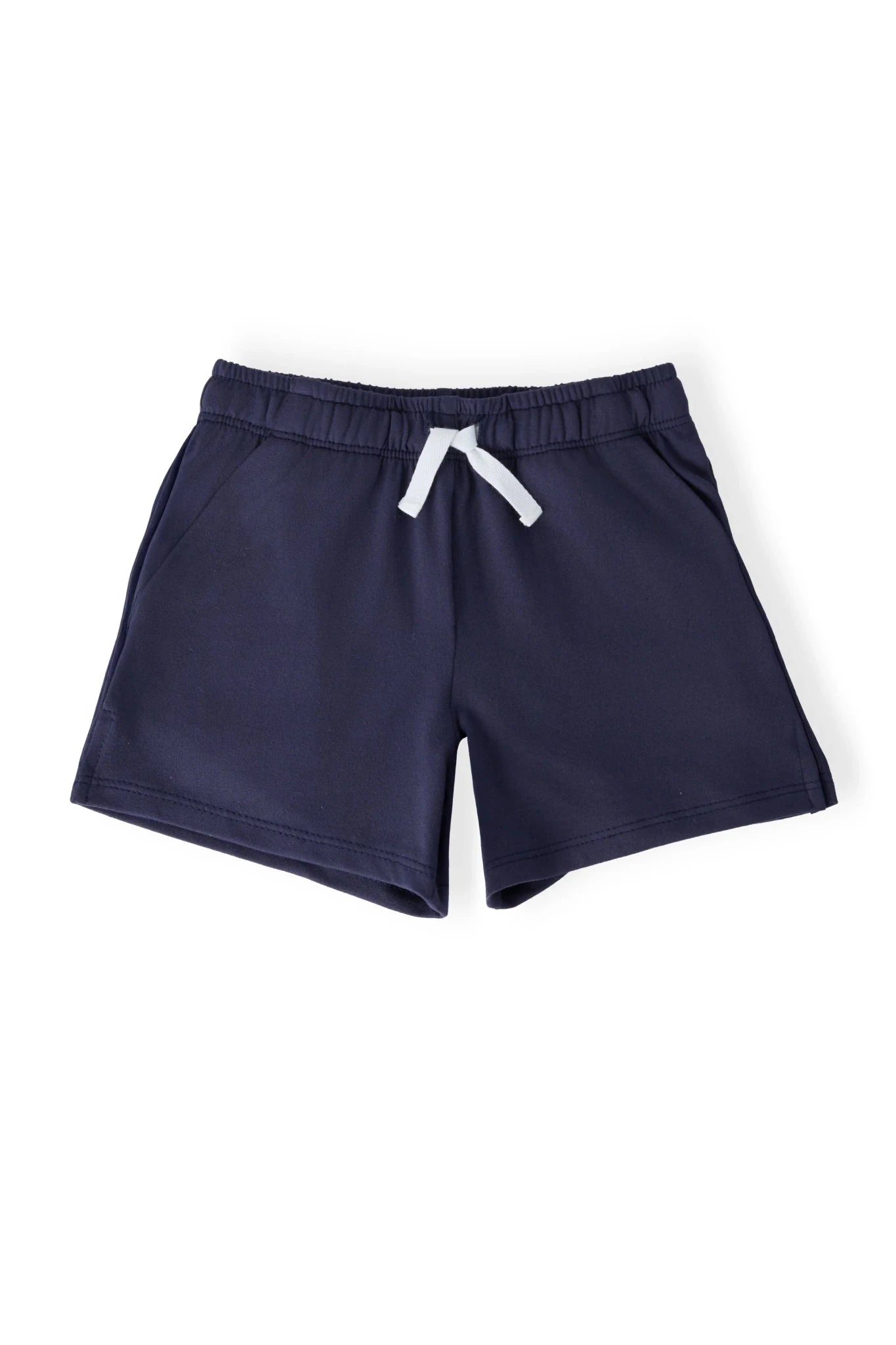 Boys Play Shorts - The Nines