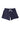 Boys Play Shorts - The Nines