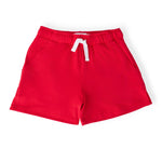 Boys Play Shorts - The Nines