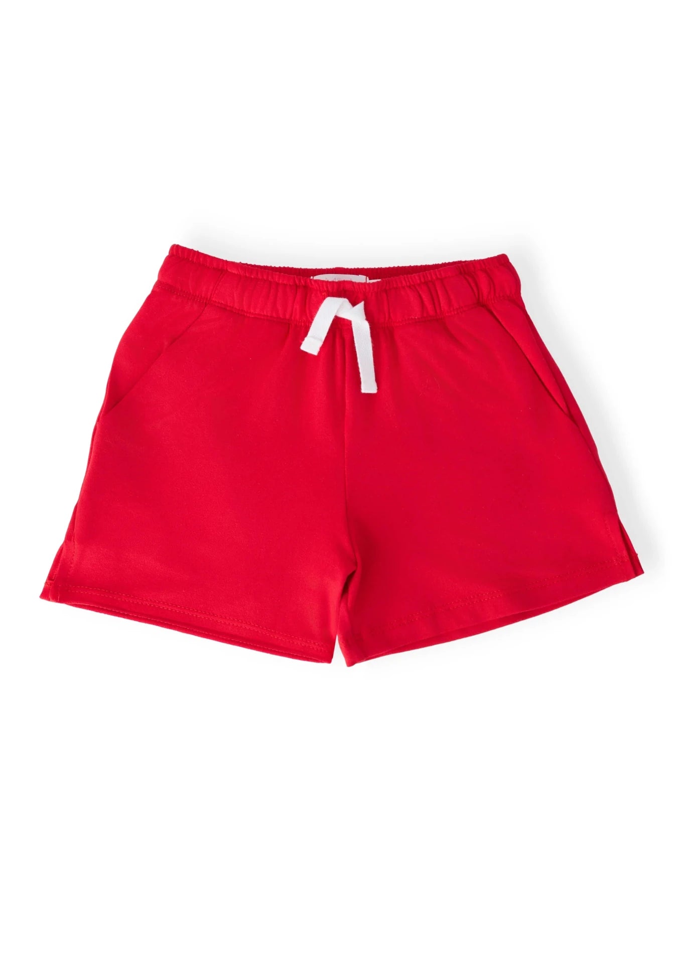 Boys Play Shorts - The Nines