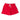 Boys Play Shorts - The Nines