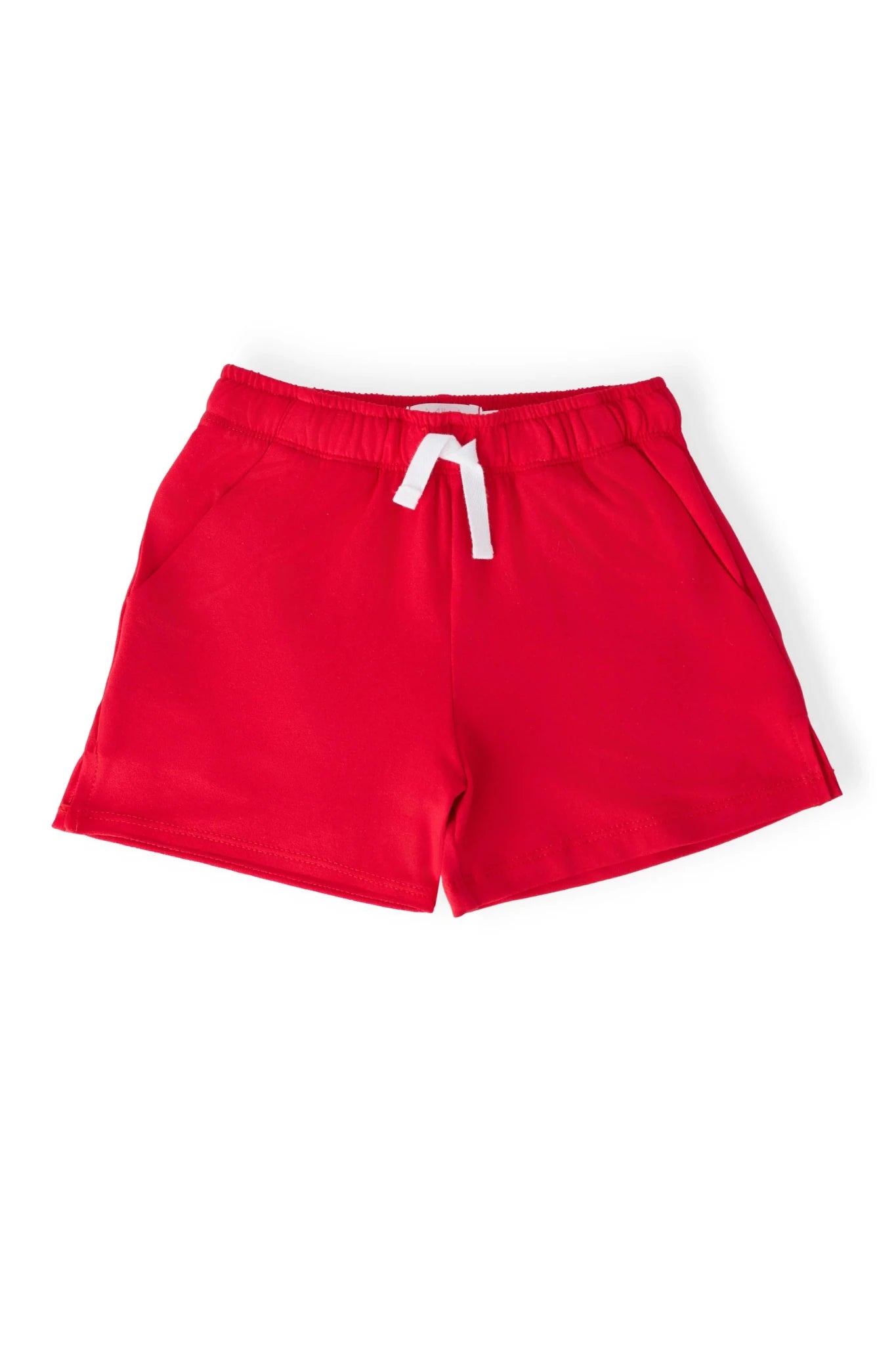 Boys Play Shorts - The Nines