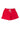 Boys Play Shorts - The Nines