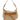Natural Braided Strap Effie Bag - The Nines