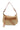 Natural Braided Strap Effie Bag - The Nines