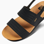 Reef Water Vista Sandal - 2 colors! - The Nines