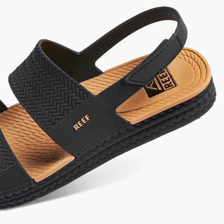 Reef Water Vista Sandal - 2 colors! - The Nines