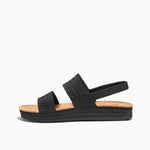 Reef Water Vista Sandal - 2 colors! - The Nines