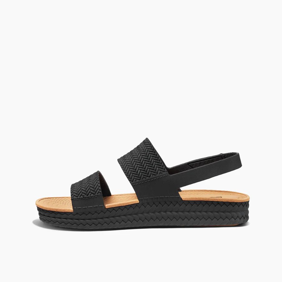 Reef Water Vista Sandal - 2 colors! - The Nines