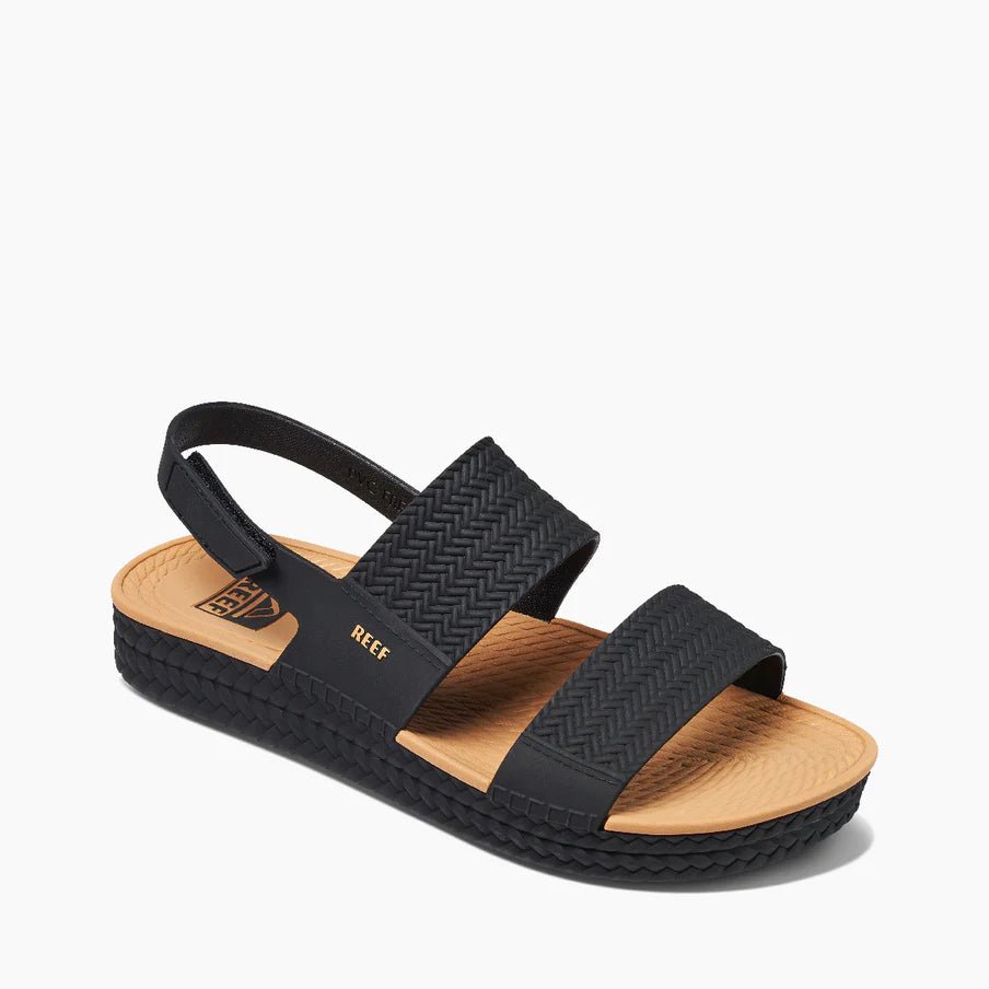 Reef Water Vista Sandal - 2 colors! - The Nines