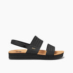 Reef Water Vista Sandal - 2 colors! - The Nines