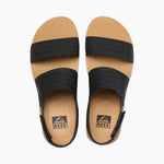 Reef Water Vista Sandal - 2 colors! - The Nines