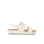 Reef Water Vista Sandal - 2 colors! - The Nines