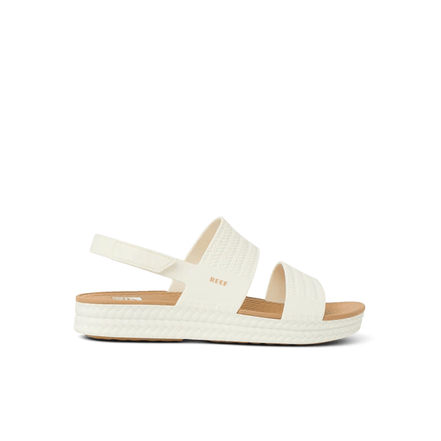 Reef Water Vista Sandal - 2 colors! - The Nines