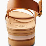 Vista Hi Buckle - 2 Colors! - The Nines