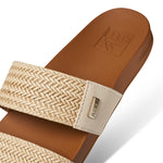 Reef Vista Braid II - The Nines