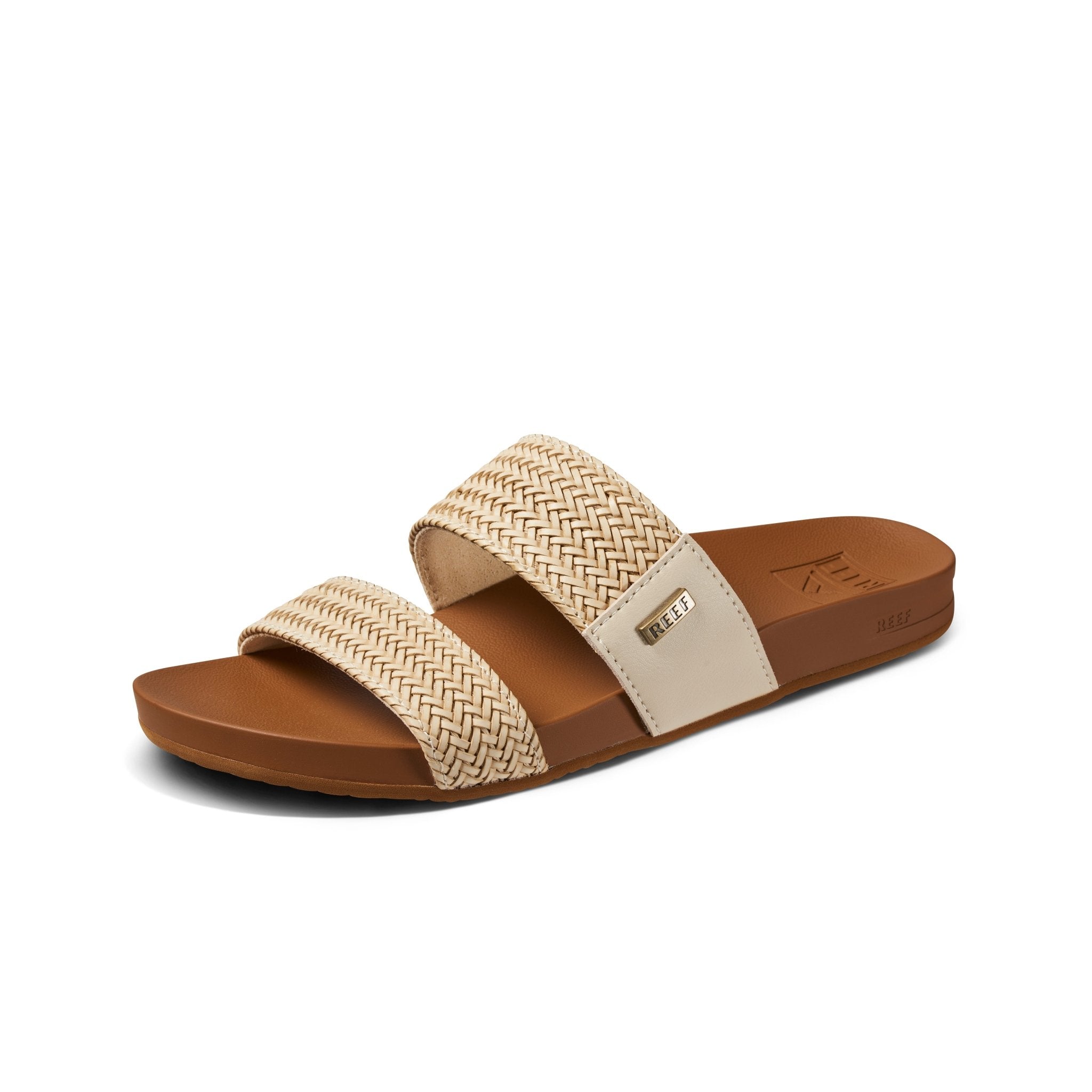 Reef Vista Braid II - The Nines