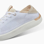 Reef Neptune Shoe - The Nines