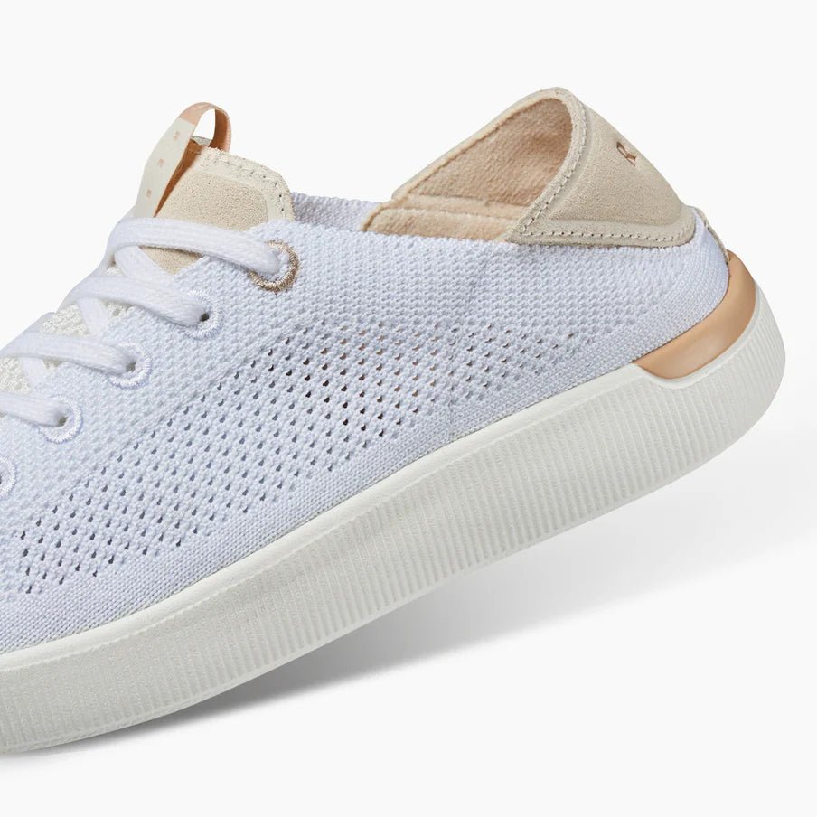 Reef Neptune Shoe - The Nines