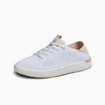 Reef Neptune Shoe - The Nines