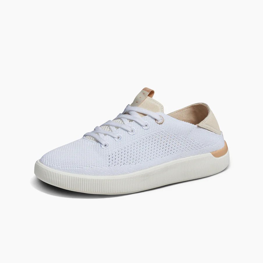 Reef Neptune Shoe - The Nines