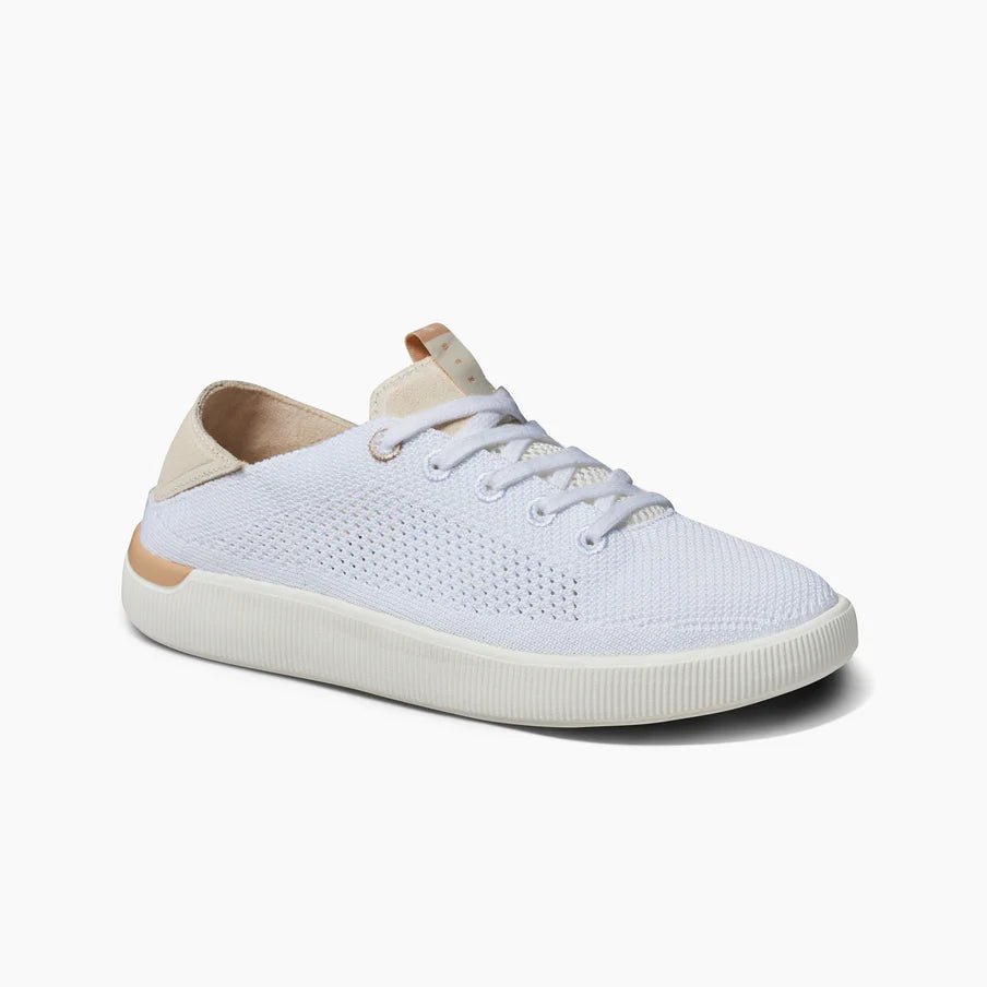 Reef Neptune Shoe - The Nines