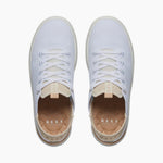 Reef Neptune Shoe - The Nines