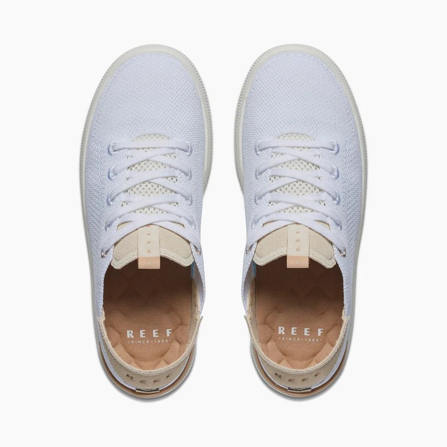 Reef Neptune Shoe - The Nines
