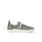 Reef Neptune Alana Sneaker - The Nines