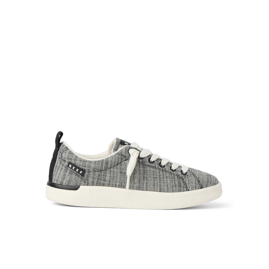 Reef Neptune Alana Sneaker - The Nines