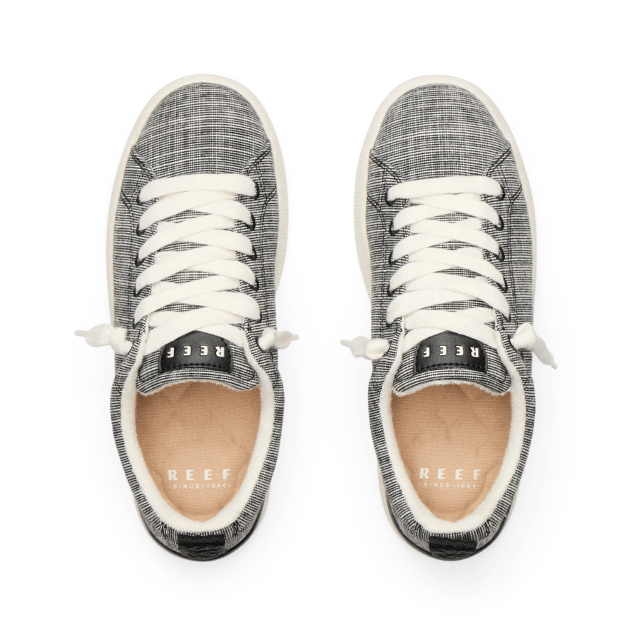 Reef Neptune Alana Sneaker - The Nines