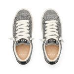 Reef Neptune Alana Sneaker - The Nines