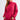 Cinched Windbreaker Jacket - 2 Colors! - The Nines