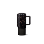 HydroJug Coffee Traveler - Mocha Tortoise - The Nines