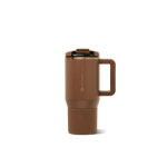 HydroJug 20 oz Coffee Traveler - Spice - The Nines