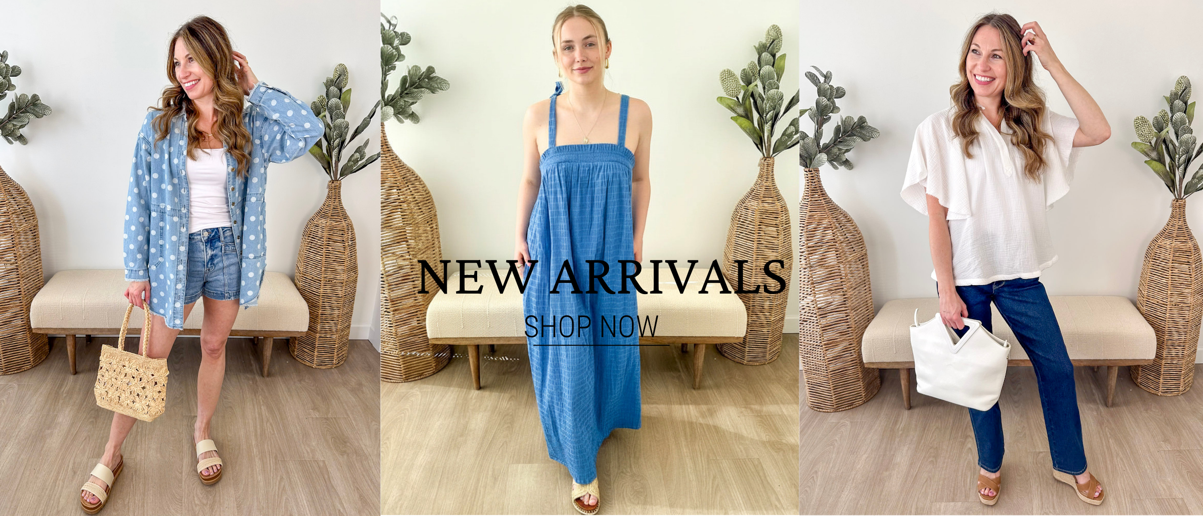 The Nines - Women's Clothing Boutique - Fargo, ND & Detroit Lakes, MN The Nines - Women's Clothing Boutique - Fargo, ND & Detroit Lakes, MN