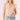 Coral & Peach Floral Printed Top - The Nines