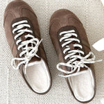Gola Classics Cleora Summit Mule - The Nines
