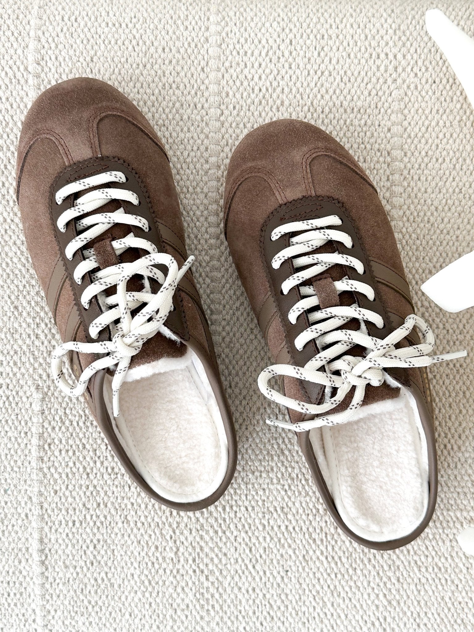 Gola Classics Cleora Summit Mule - The Nines