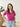 "A Day on the Lake" Detroit Lakes tee - The Nines