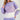 Easel Brand Print & Colorblock Sweatshirts - 2 Colors! - The Nines