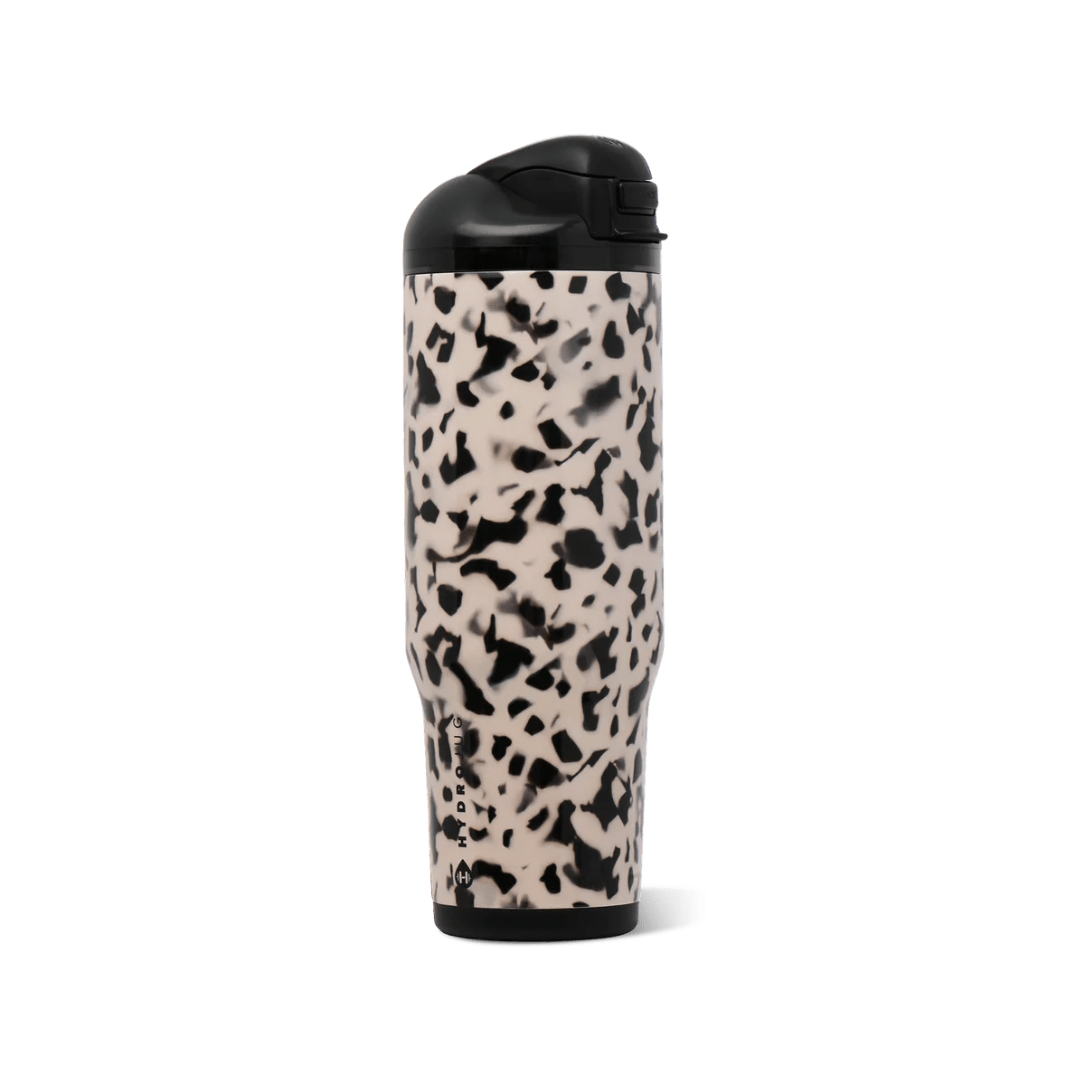 HydroJug 32 oz Ease2o - Blonde Tortoise - The Nines