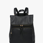Everlee Vegan Backpack - 2 Colors! - The Nines