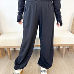 On The Move Pant - The Nines