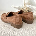 Corkys Pretty Please Loafer - The Nines