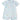 Fish Hook Polo Shorty One - Piece - The Nines