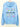 "Catch Ya Later" Lure Hoodie - 2 colors! - The Nines